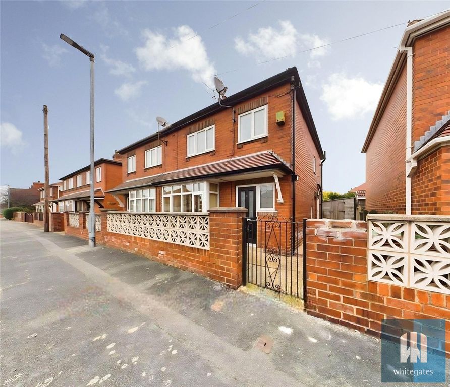 Property photo 1 of 11 Picture No. 18