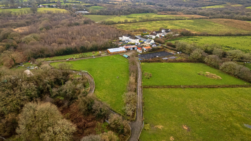 Property photo 3 of 22