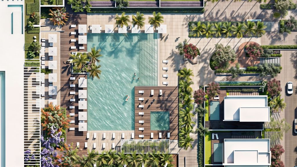 Property photo 2 of 13 Il Bayou Sahl Hasheesh - Buildix Project Management