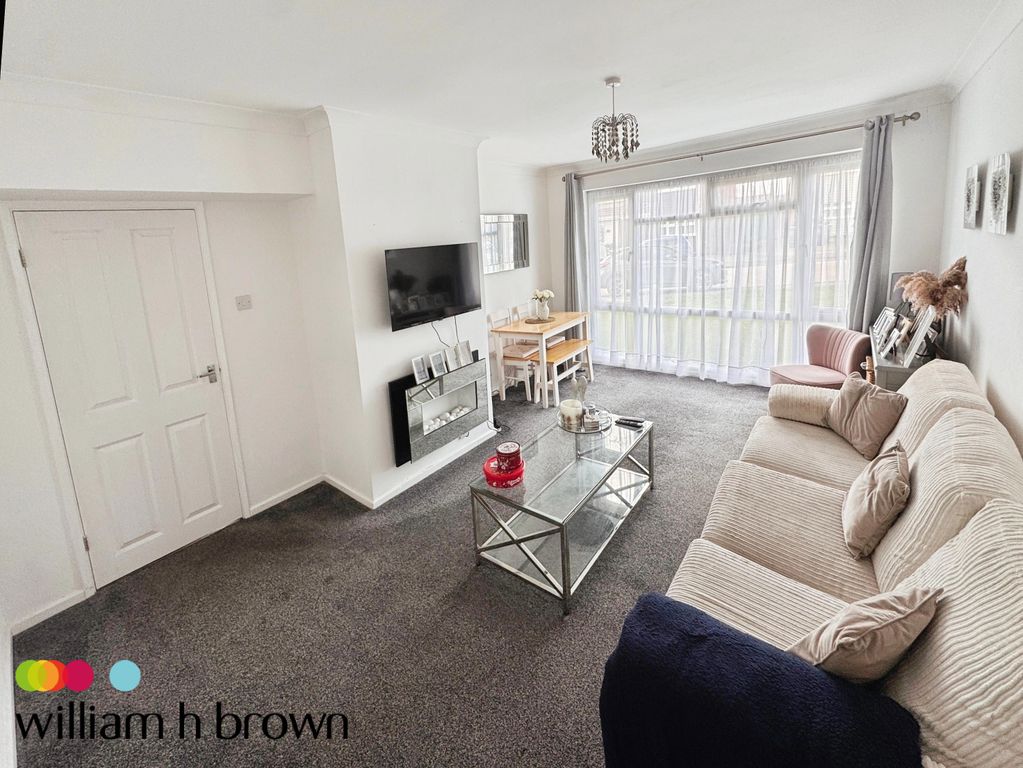 Property photo 2 of 10 View