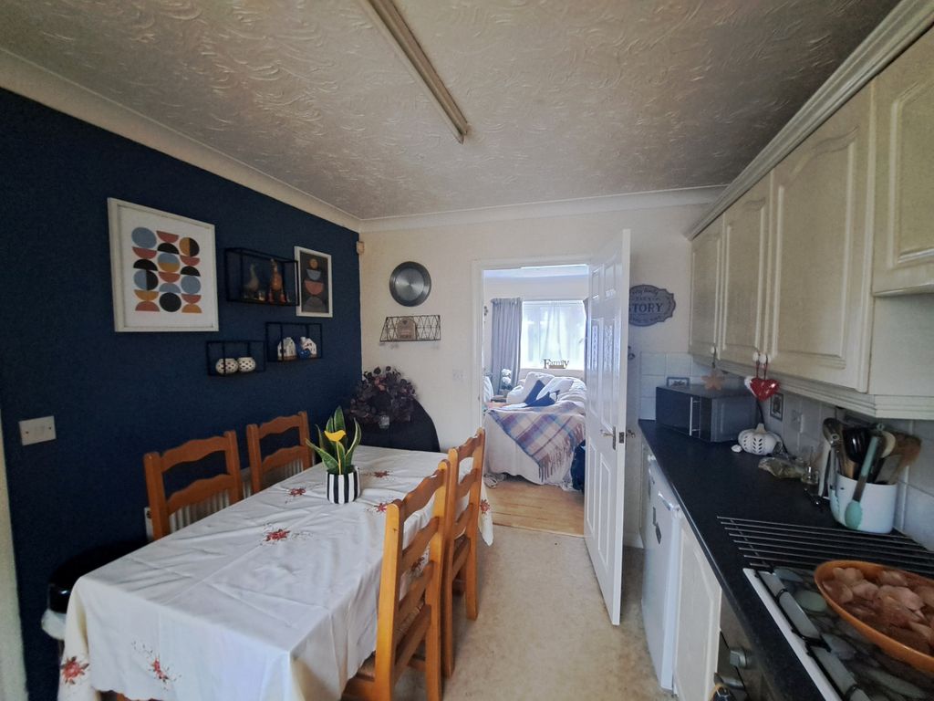 Property photo 2 of 9 20260129_113055