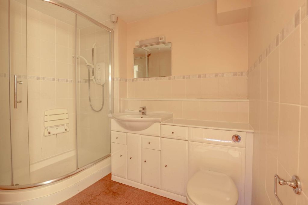 Property photo 3 of 4