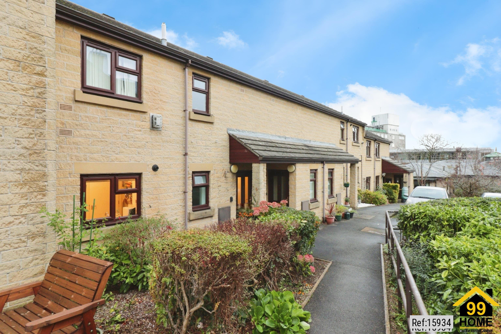 Property photo 3 of 20 Photo 2