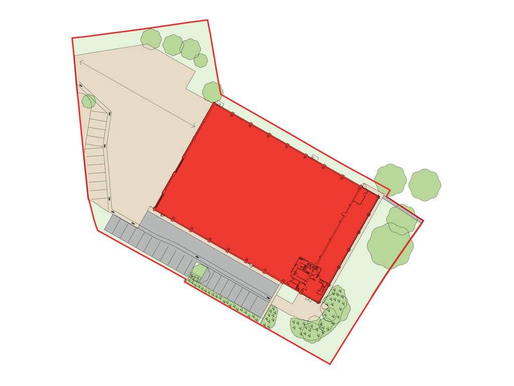 Property photo 2 of 2 Photo 5