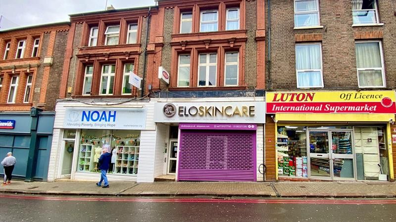 Property photo 1 of 1