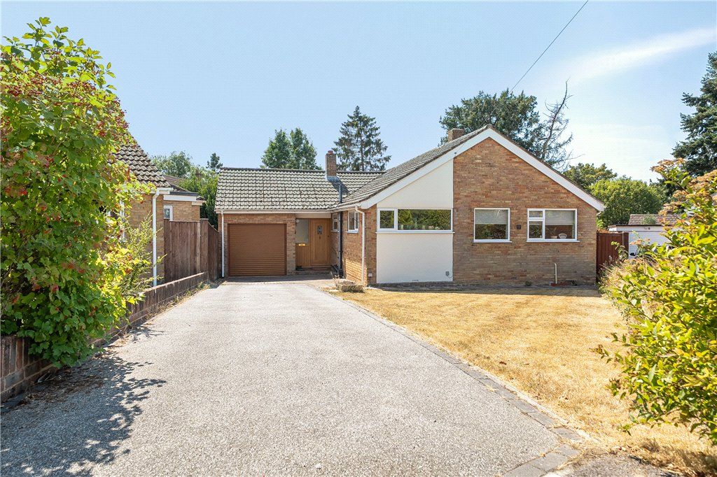 Property photo 1 of 17 Picture No. 04