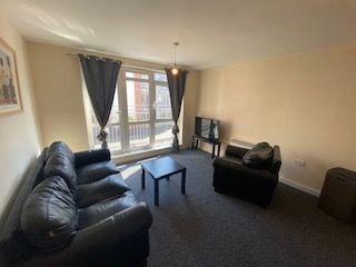 Property photo 3 of 18