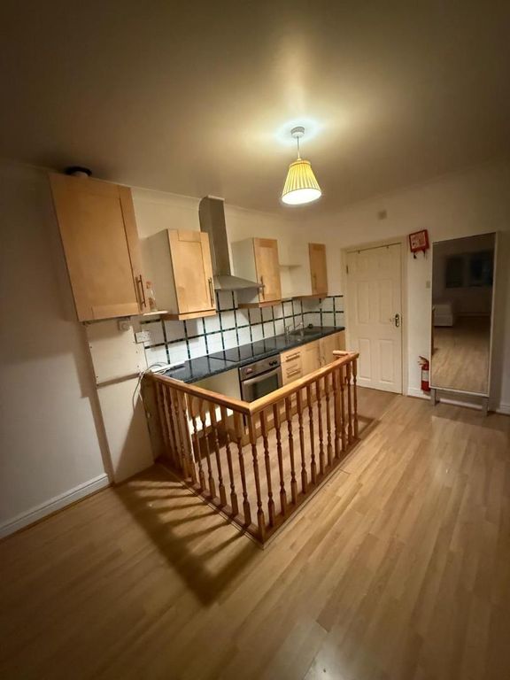 Property photo 2 of 4