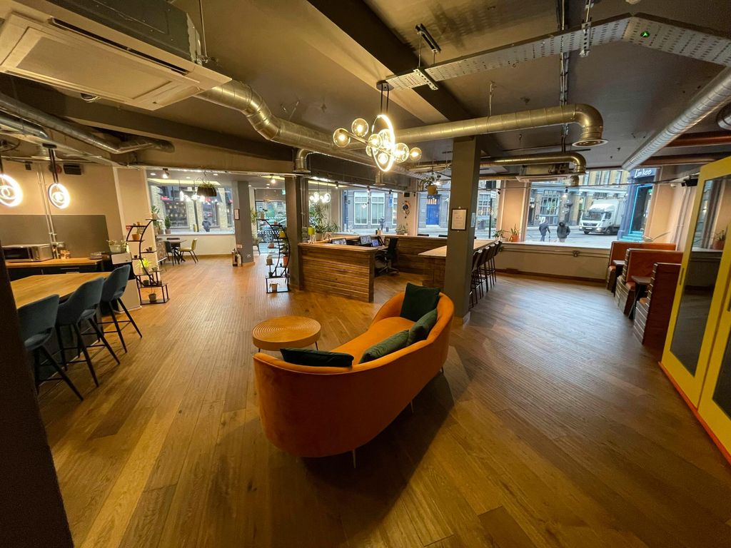 Property photo 2 of 12 Breakout Area  Communal.Jpeg