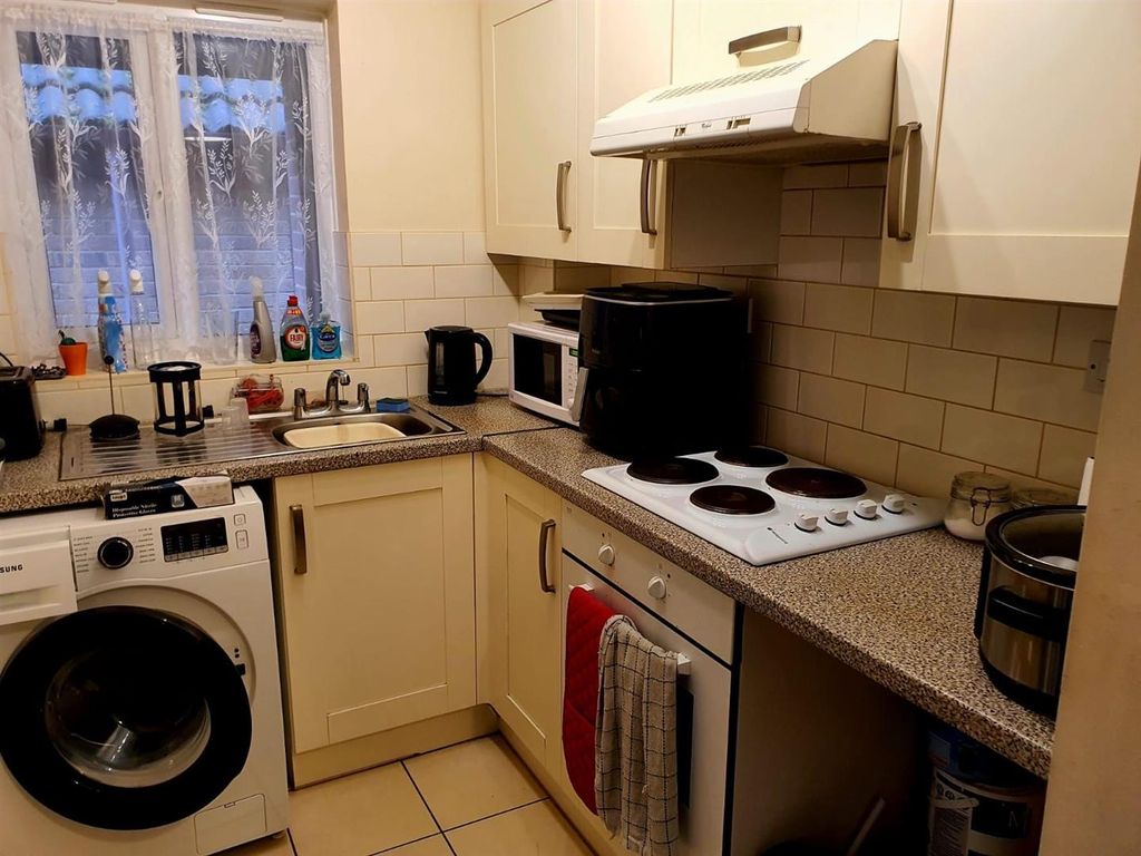 Property photo 3 of 7 4.Jpg