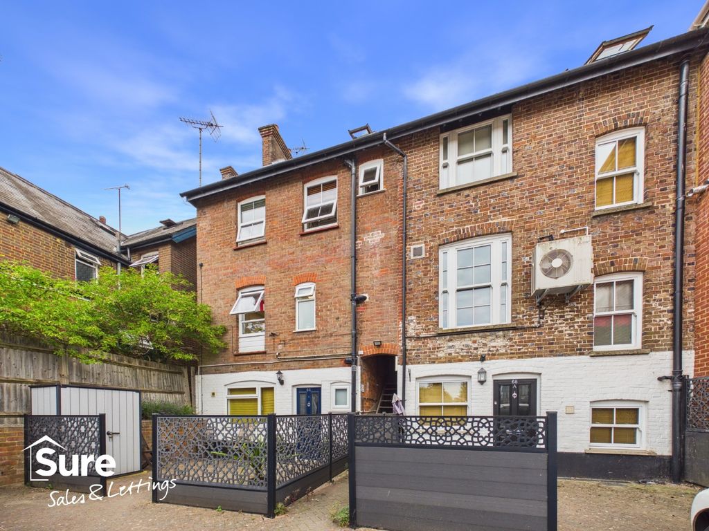 Property photo 1 of 11 5344481