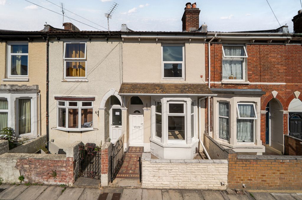 Property photo 1 of 16 1486632-24-6A4Bdb...