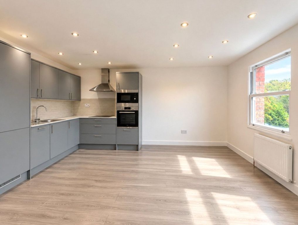 Property photo 1 of 4 Picture No. 04