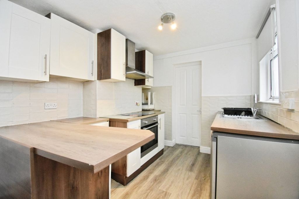 Property photo 3 of 11 9d5769Fc-Dsc_0012