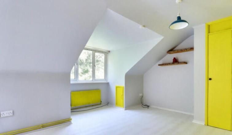 Property photo 3 of 8 2 .Jpg