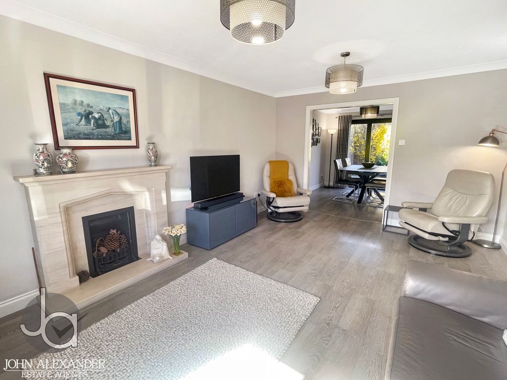 Property photo 2 of 24 20260330_145432828_0.5