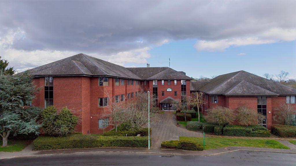 Property photo 1 of 9 Photo 1