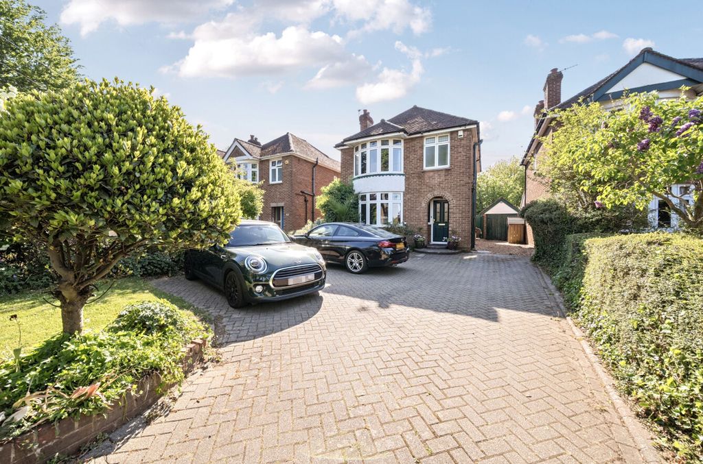 Property photo 1 of 19