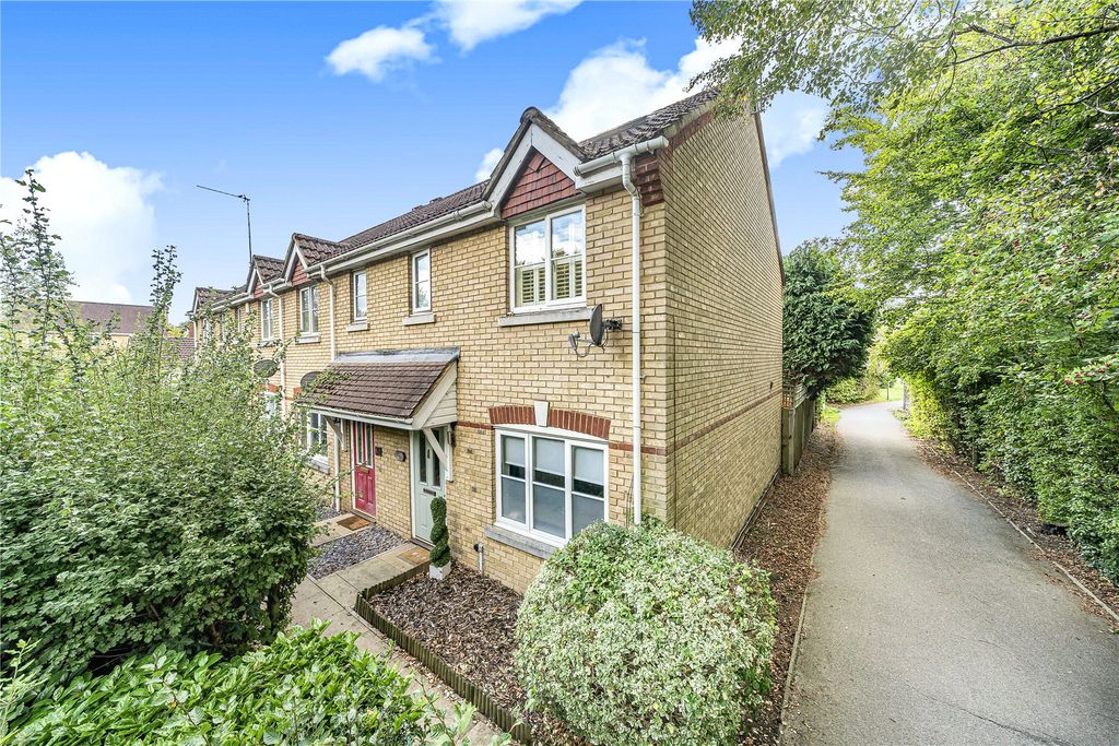 Property photo 1 of 22 Picture No. 42