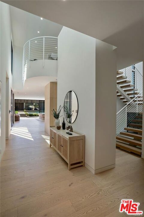 Property photo 3 of 58