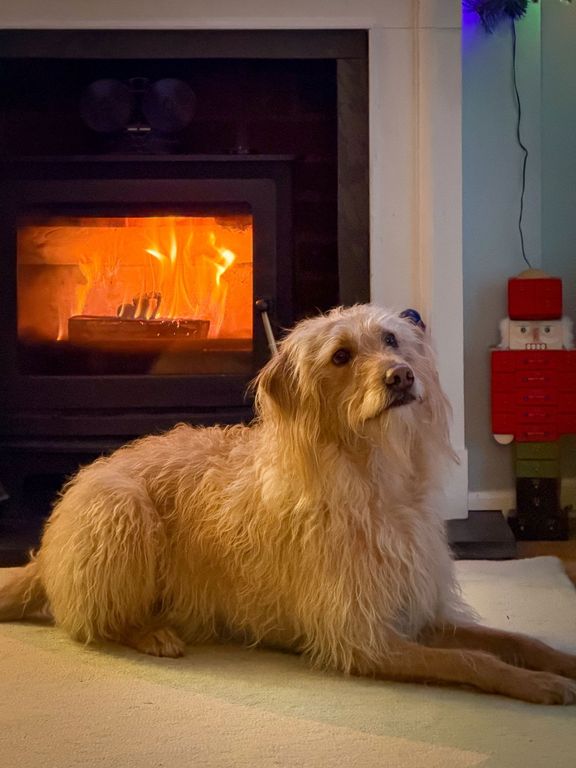 Property photo 3 of 26