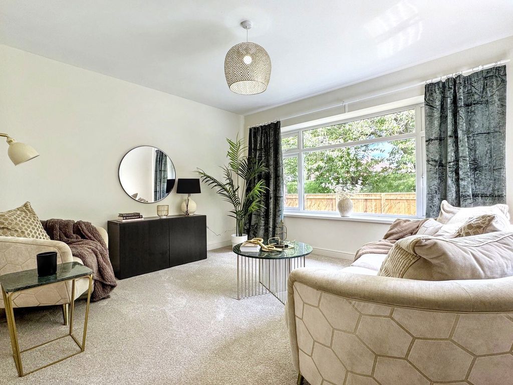 Additional image 7 of 4 bed semi-detached bungalow for saleAcacia Grove, Hebburn NE31