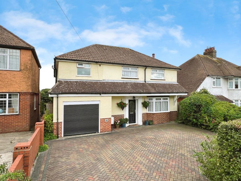 Property photo 1 of 17