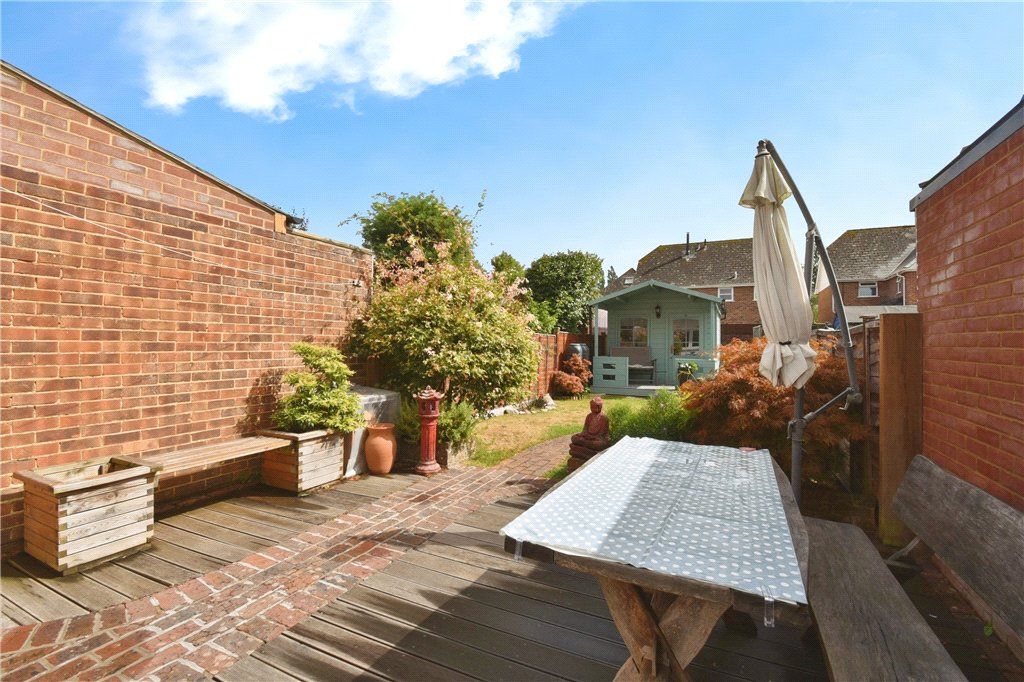 Property photo 3 of 14 Picture No. 07