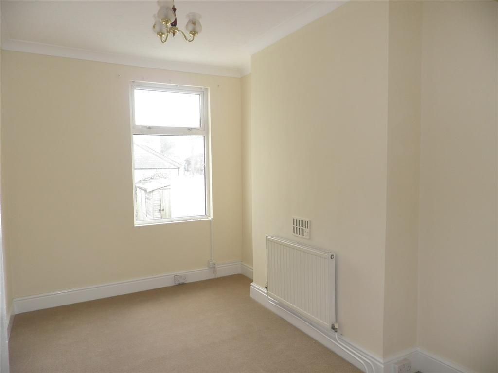 Property photo 3 of 6 Dining Room