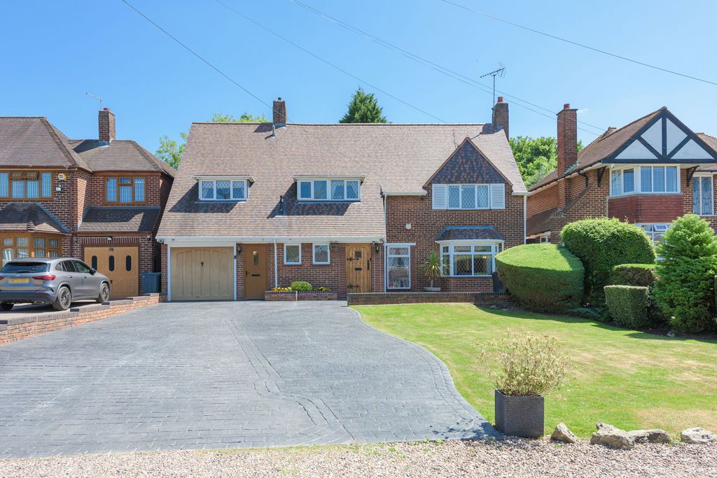 Property photo 1 of 40