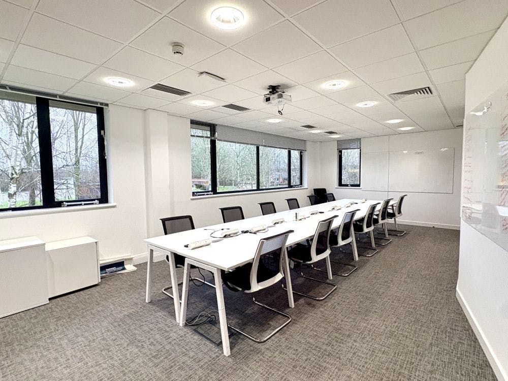 Property photo 3 of 10 Img_9655.Jpg