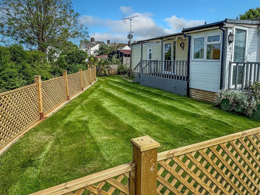 Property photo 2 of 15