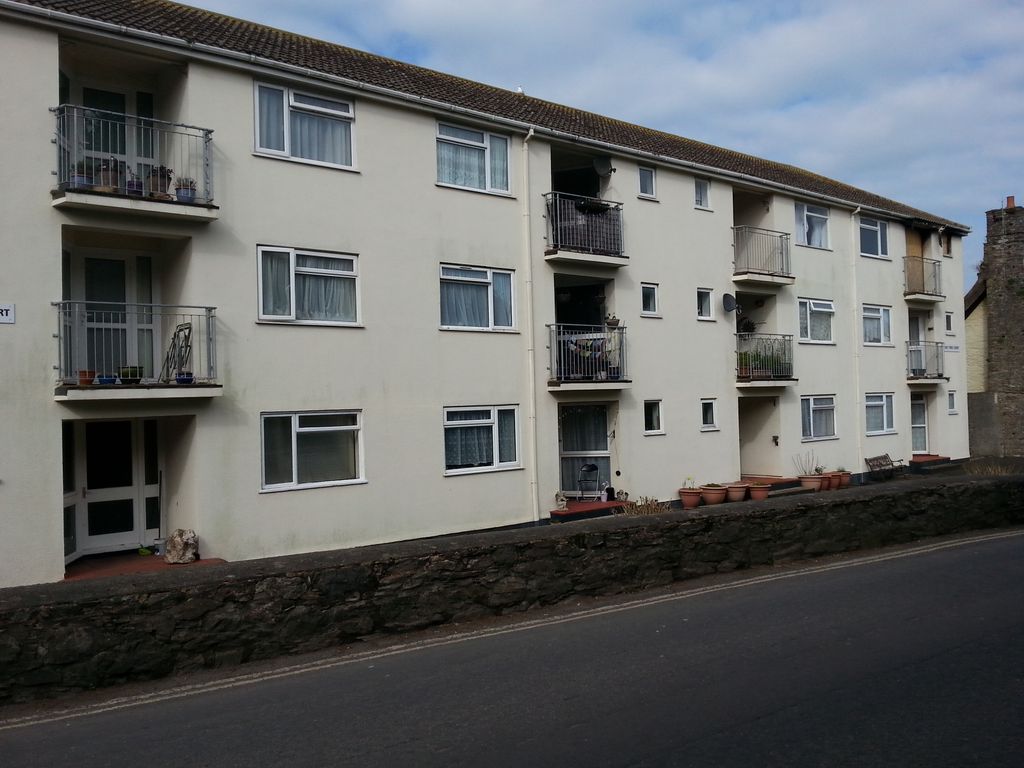 Property photo 1 of 10 Exterior