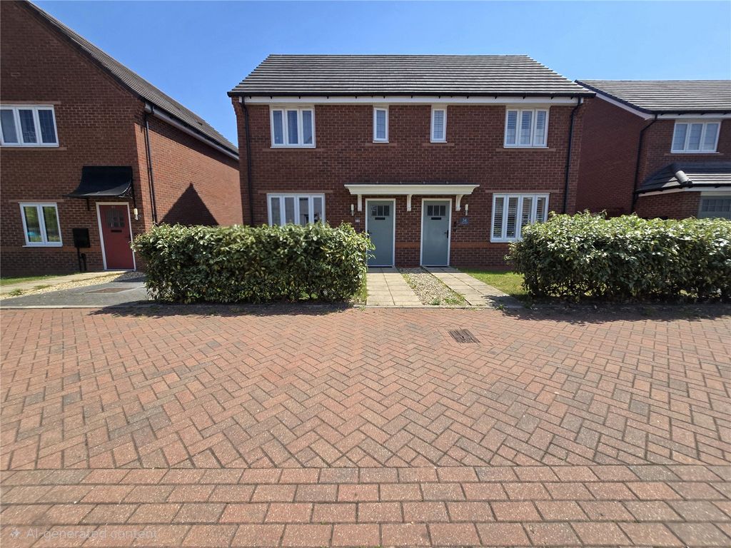 Property photo 1 of 15 Picture No. 08