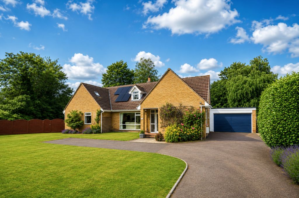 Property photo 1 of 38