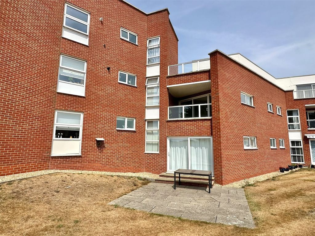 Property photo 2 of 17 Picture No. 17