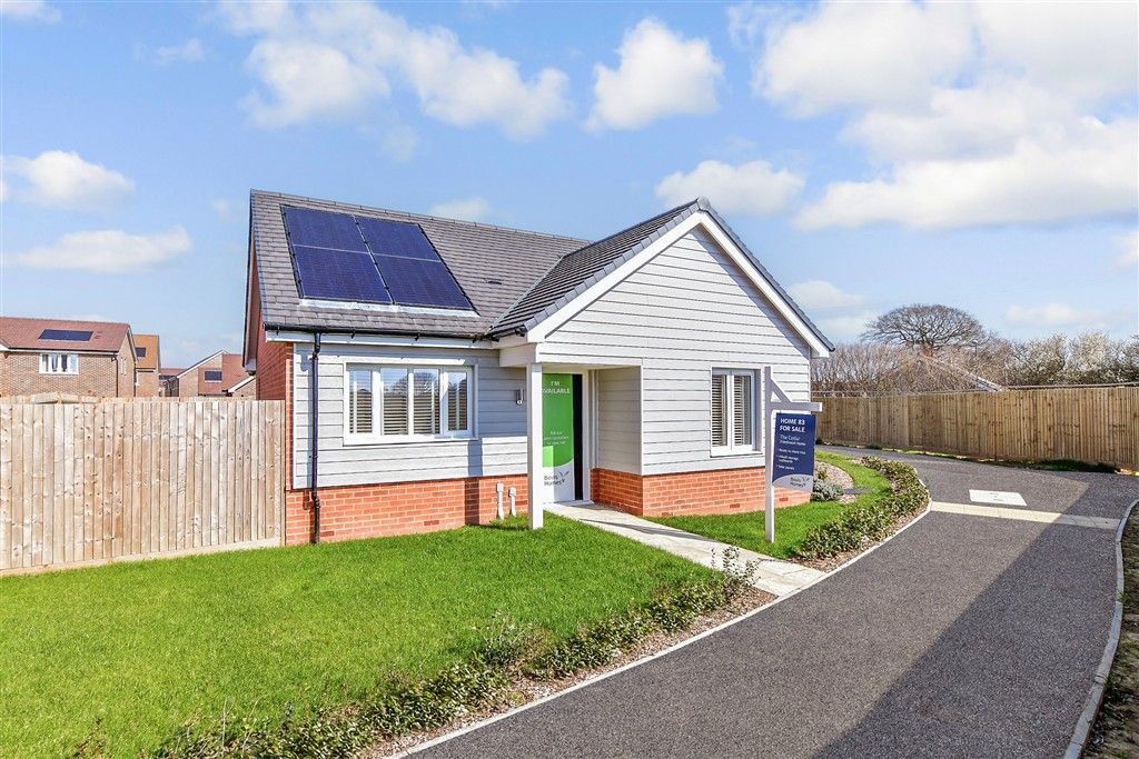 Property photo 1 of 12 Front