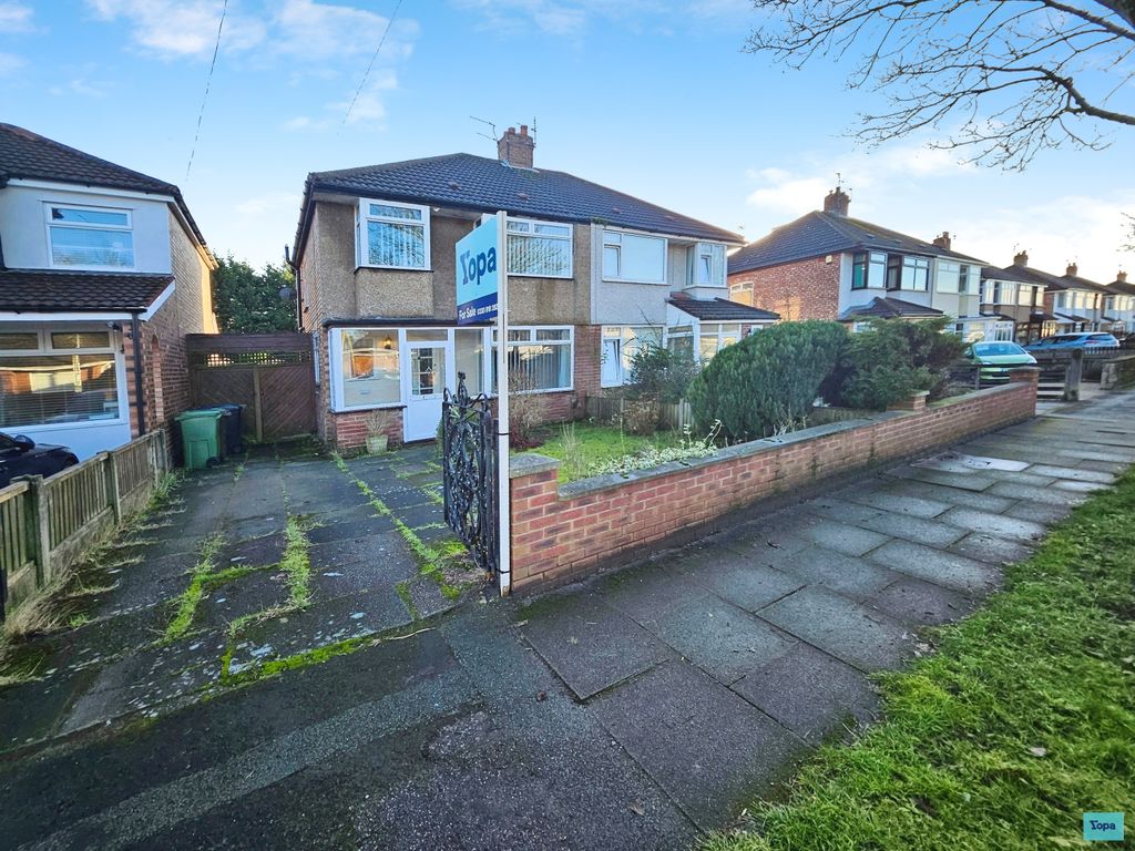 Property photo 1 of 24 Front View