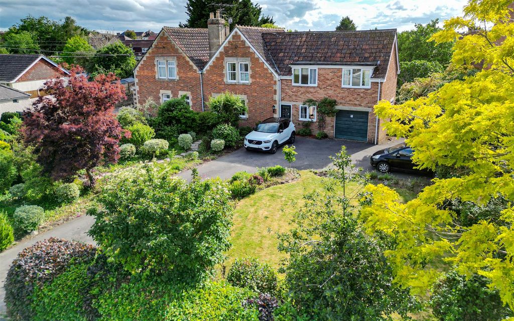 Property photo 1 of 20 Edited Drone-1386.Jpg