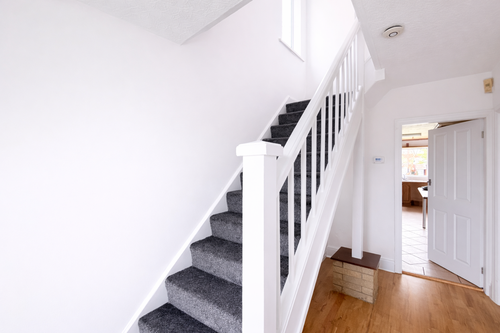 Property photo 2 of 13 Chatgpt Image Apr 15, 2026 At 12_59_17 Pm