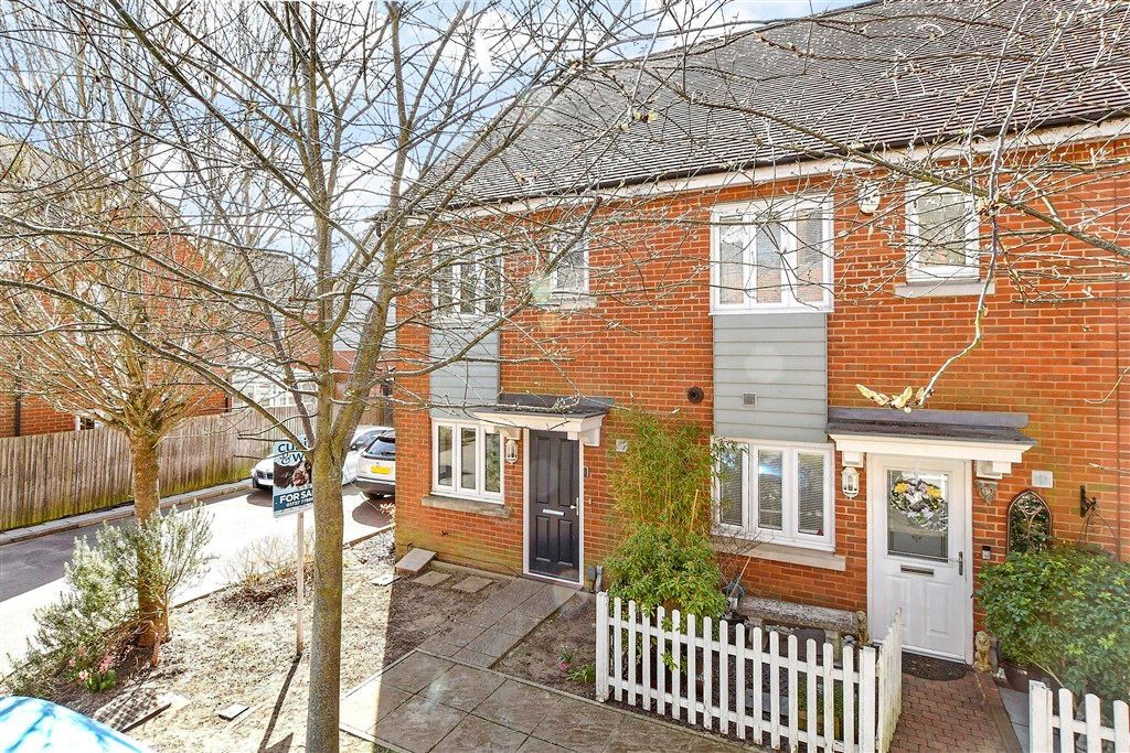 Property photo 1 of 10 External (Web)