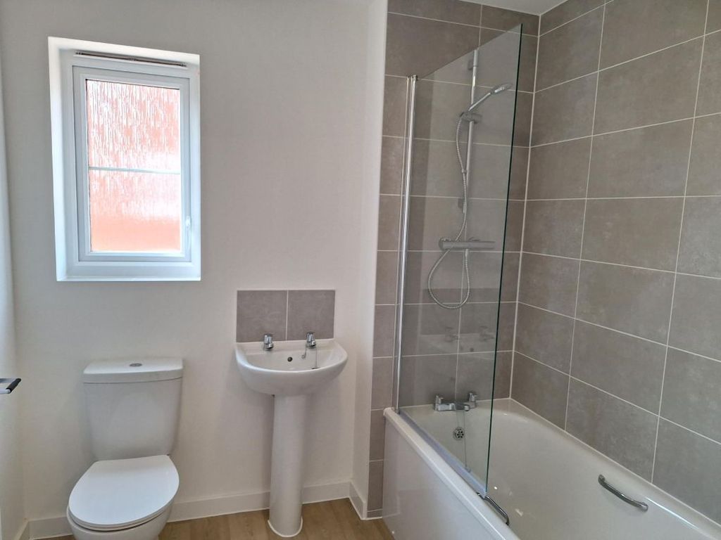 Additional image 8 of 2 bed semi-detached house for saleTaffeta Way, Bedworth CV12