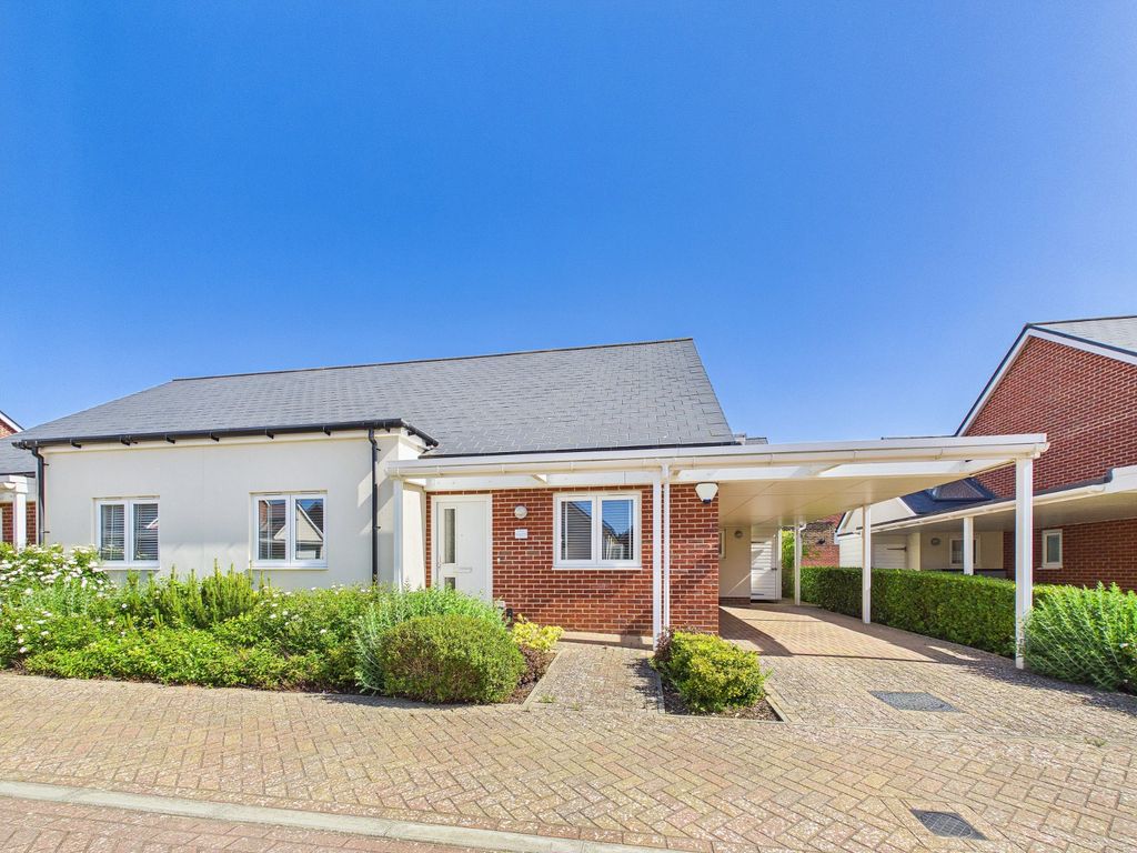 Property photo 1 of 22 Frontage