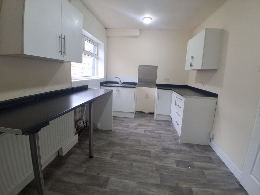 Additional image 5 of 3 bed terraced house to rentBrenda Road, Hartlepool TS25