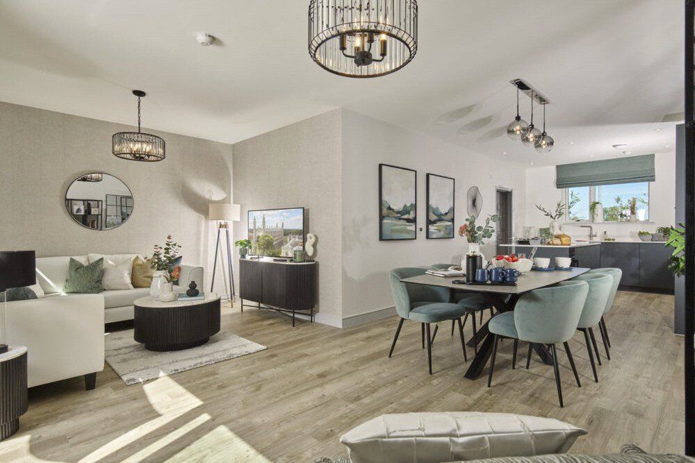 Property photo 2 of 8 Picture No. 05