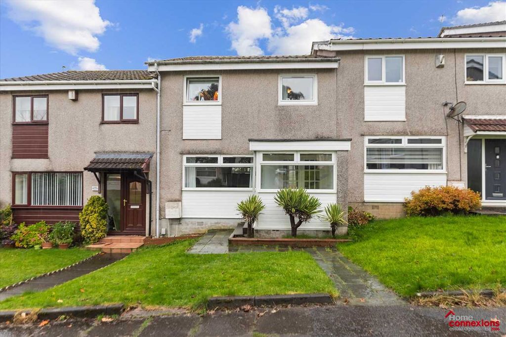 Property photo 1 of 24 Main Picture