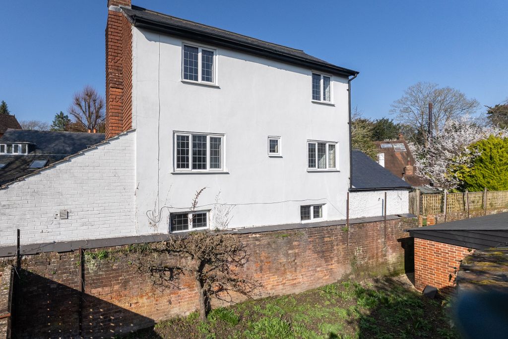 Property photo 1 of 14 Dsc00651