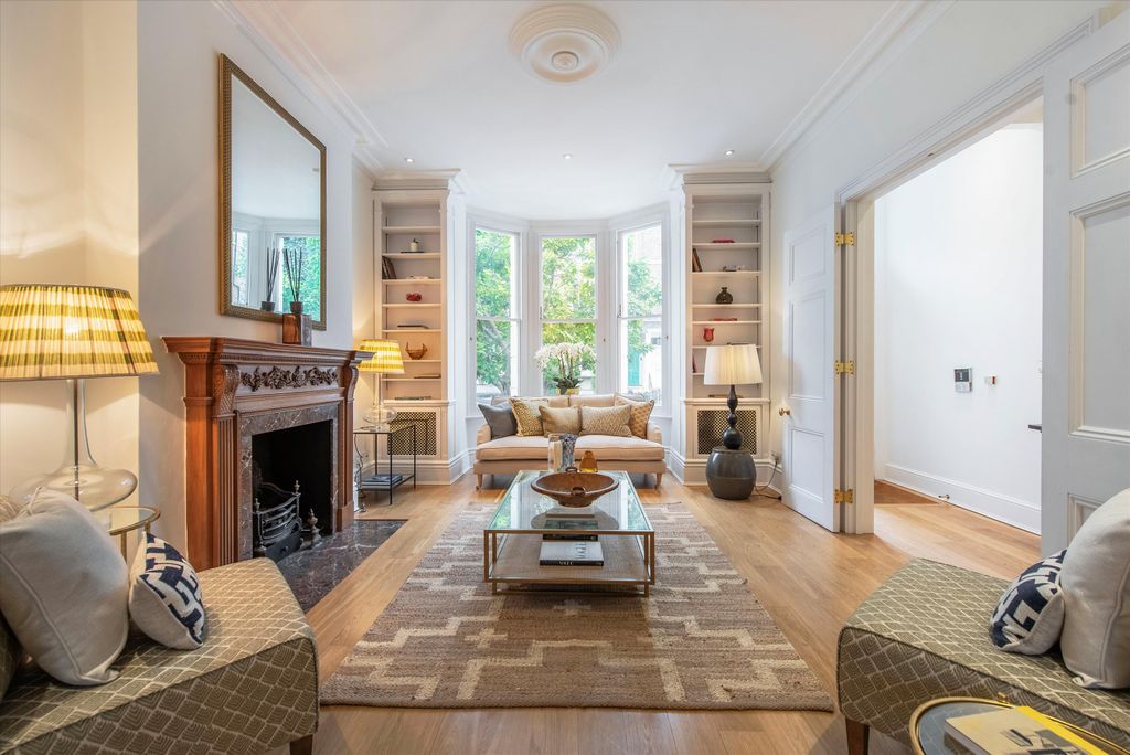 Property photo 1 of 17 Image