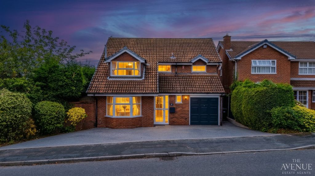 Property photo 1 of 35 5248210