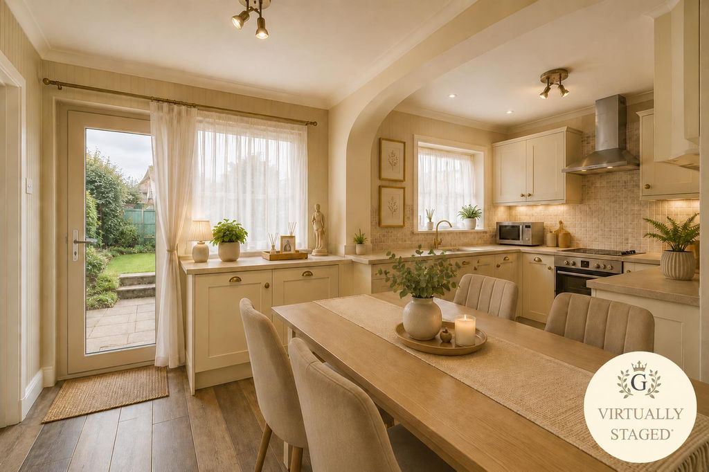 Property photo 2 of 30 Ai Canute Rd - Kitchen 3.Png